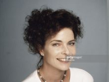 Gudrun Landgrebe