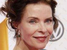 Gudrun Landgrebe