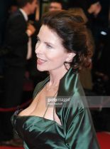 Gudrun Landgrebe
