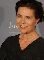 Gudrun Landgrebe