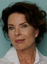 Gudrun Landgrebe