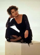 Gudrun Landgrebe