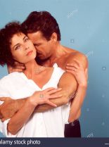 Gudrun Landgrebe photo