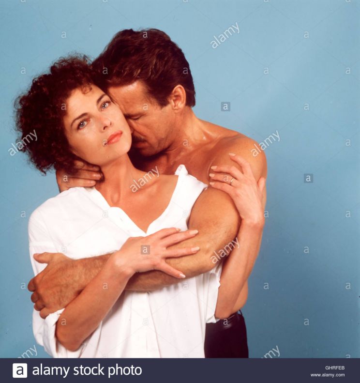 Gudrun Landgrebe