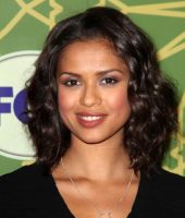 Gugu Mbatha-Raw