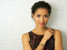 Gugu Mbatha-Raw