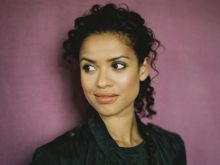 Gugu Mbatha-Raw
