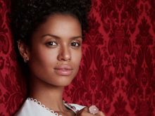 Gugu Mbatha-Raw