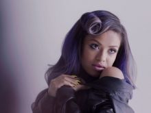Gugu Mbatha-Raw