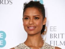 Gugu Mbatha-Raw