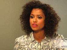 Gugu Mbatha-Raw