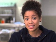 Gugu Mbatha-Raw