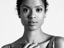 Gugu Mbatha-Raw