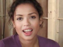 Gugu Mbatha-Raw