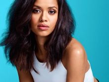 Gugu Mbatha-Raw