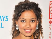 Gugu Mbatha-Raw