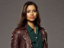 Gugu Mbatha-Raw
