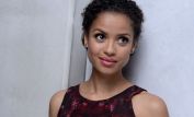 Gugu Mbatha-Raw