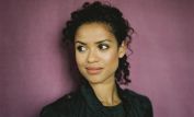 Gugu Mbatha-Raw