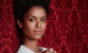 Gugu Mbatha-Raw