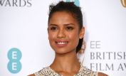 Gugu Mbatha-Raw