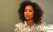 Gugu Mbatha-Raw