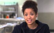 Gugu Mbatha-Raw