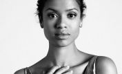 Gugu Mbatha-Raw