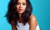 Gugu Mbatha-Raw