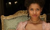 Gugu Mbatha-Raw