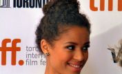 Gugu Mbatha-Raw