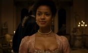 Gugu Mbatha-Raw