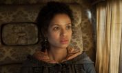 Gugu Mbatha-Raw