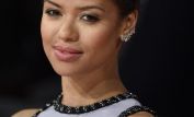 Gugu Mbatha-Raw