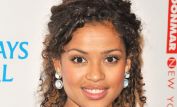 Gugu Mbatha-Raw