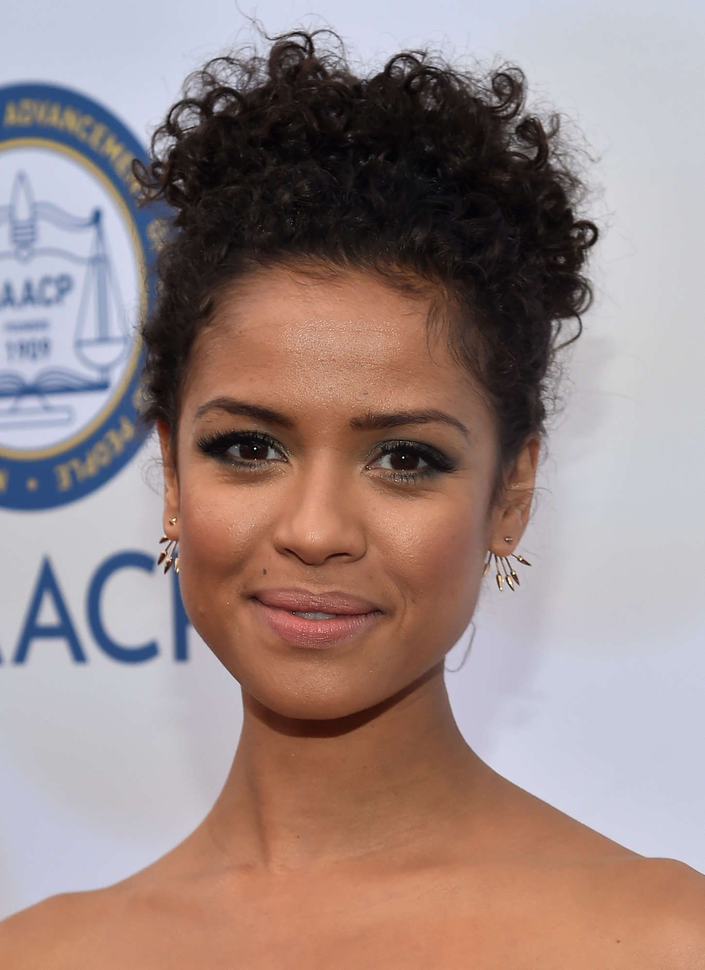 Pictures of Gugu Mbatha-Raw