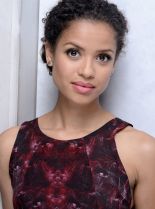 Gugu Mbatha-Raw