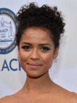 Gugu Mbatha-Raw