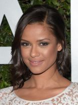 Gugu Mbatha-Raw