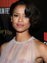 Gugu Mbatha-Raw