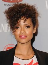 Gugu Mbatha-Raw