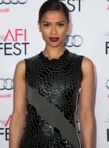 Gugu Mbatha-Raw