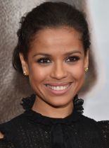 Gugu Mbatha-Raw