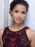 Gugu Mbatha-Raw