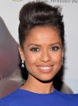 Gugu Mbatha-Raw