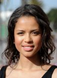 Gugu Mbatha-Raw