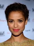 Gugu Mbatha-Raw