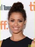 Gugu Mbatha-Raw