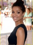 Gugu Mbatha-Raw