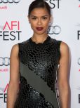 Gugu Mbatha-Raw